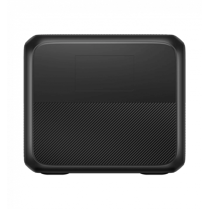 Зарядна станція BLUETTI AC200PL 2400W