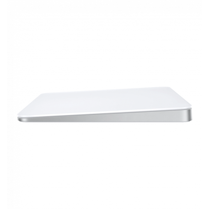 Trackpad MagicTrackpad 2021 (MK2D3)