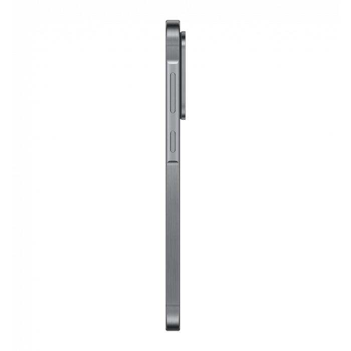 Смартфон Samsung Galaxy-A56 5G 8/128GB Graphite (SM-A566BZKAEUC)