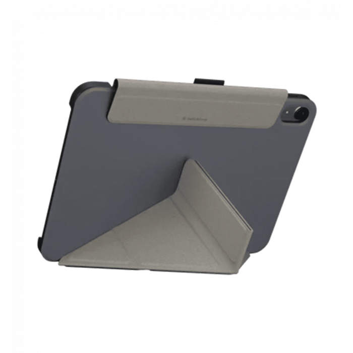 Чохол-книжка Switcheasy Origami  iPad 10 (2022) Alaskan Blue (SPD210093AB22)