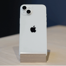 iPhone 14 512 Starlight БУ