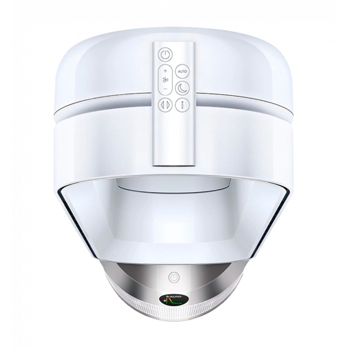 Очищувач повітря Dyson TP10 (454843-01)