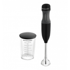 Ручний блендер KitchenAid Classic 5KHB1231EOB