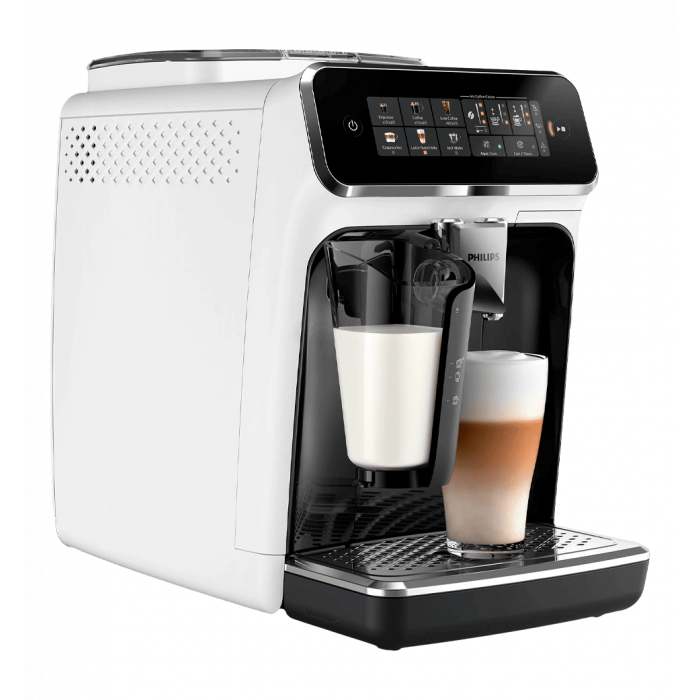 Кавомашина Philips Series 3300 EP3343/50