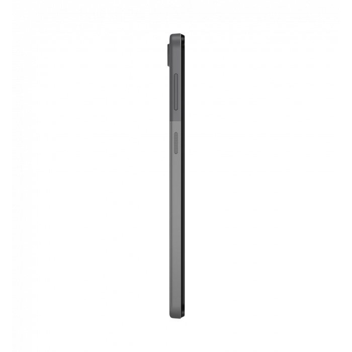 Планшет Lenovo Tab M10 (3rd Gen) 4/64 LTE Storm Grey
