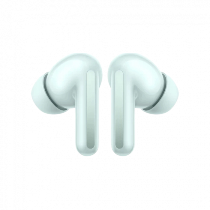 Headphones Redmi Buds 6 (BHR9245GL) Coral Green