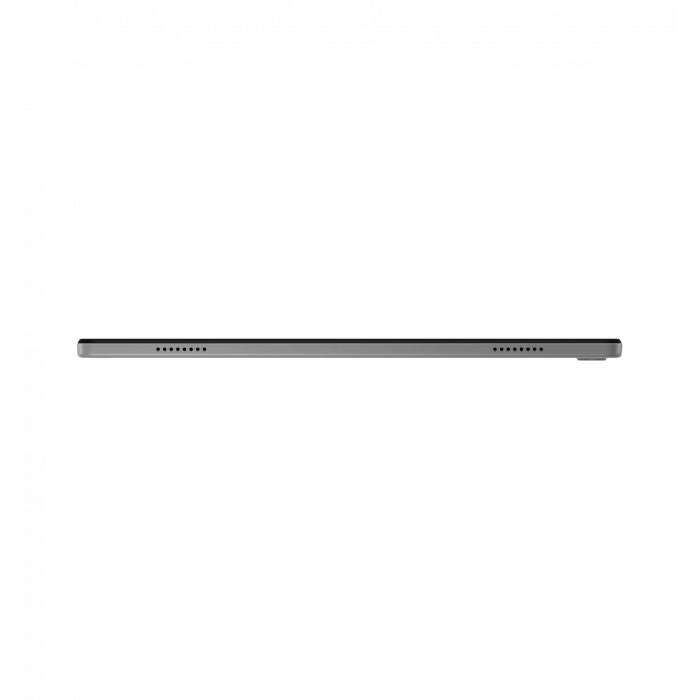Планшет Lenovo Tab M10 (3rd Gen) 4/64 LTE Storm Grey