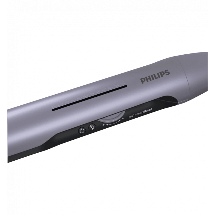 Випрямляч Philips Series 5000 BHS510/00