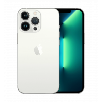 iPhone 13 Pro 256 Silver БУ