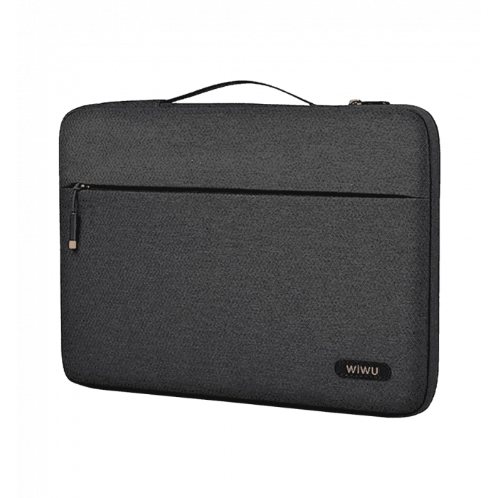 WIWU case-bag for MacBook 14