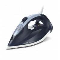 Iron Philips Series 7000 DST7030/20