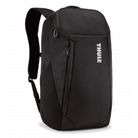 Backpack THULE Accent 20L Black