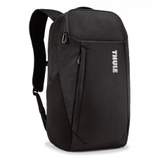 Рюкзак THULE Accent 20L Чорний