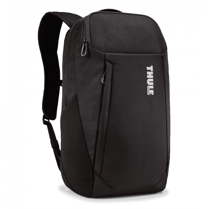 Рюкзак THULE Accent 20L Чорний