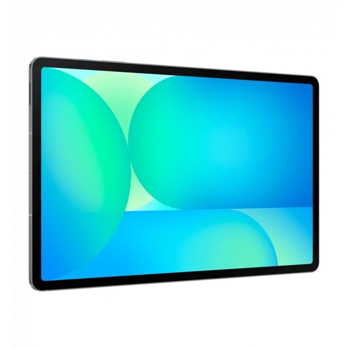 Планшет Samsung Galaxy Tab S10 FE 5G 256 Gray (SM-X526BZAPEUC)