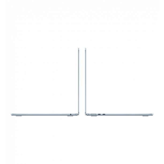 MacBook Air 13" Apple M4/10CPU/10GPU/16GB/512GB SSD/Sky Blue (MC6U4)