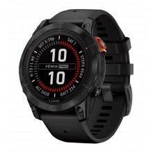 Used Garmin (5)