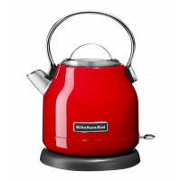 Електрочайник KitchenAid 5KEK1222EER