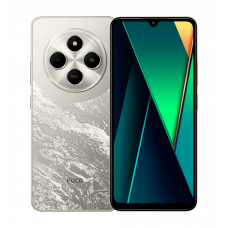 POCO C75 8/256GB Gold