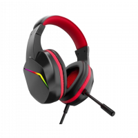 Гарнитура игровая GamePro (HS311)