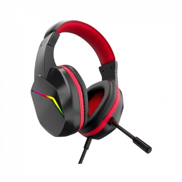 Гарнітура ігрова GamePro (HS311)