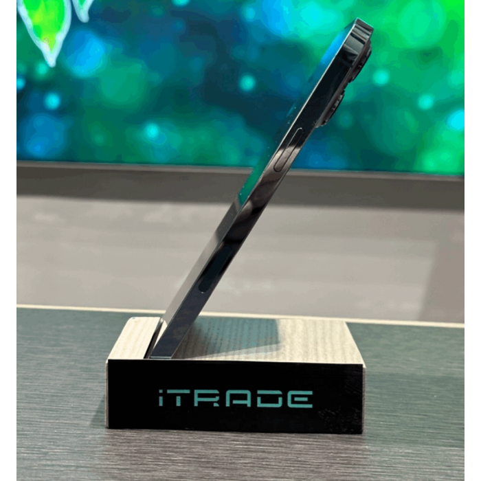 iPhone 13 Pro Max 256 Sierra Blue БУ