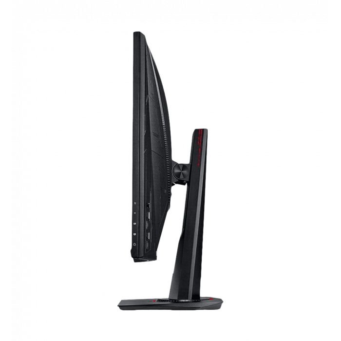 Monitor 27