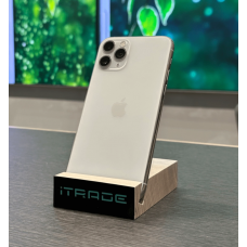 iPhone 11 Pro 512 Silver БУ