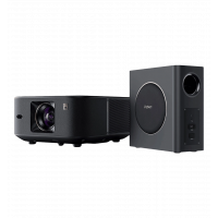 Home projector Yaber K3 Pro (Yaber-K3-Pro)