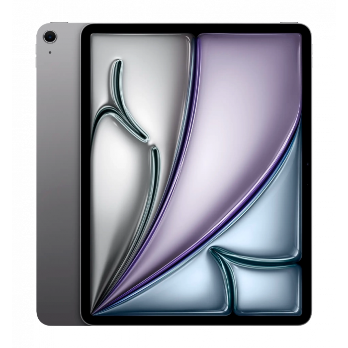 iPad Air 13 M3 (2025) Wi-Fi 256GB Space Gray (MCNN4)