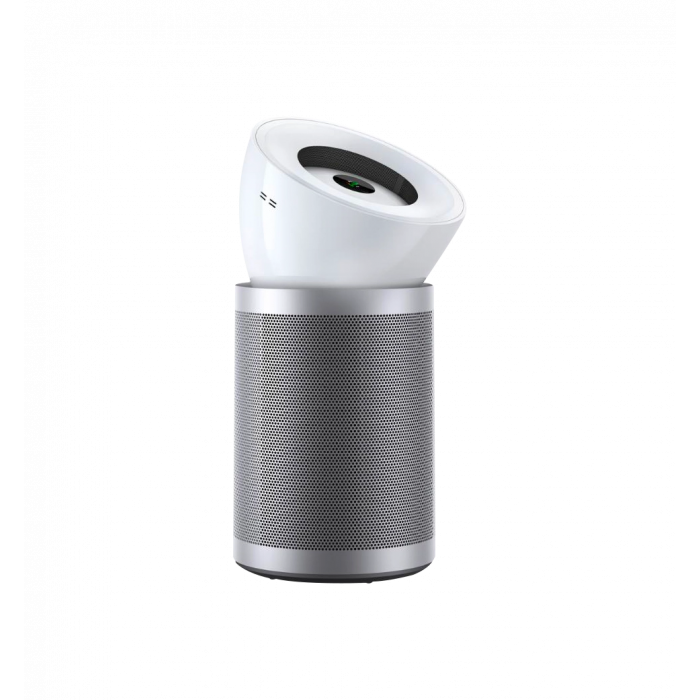 Очищувач повітря Dyson BP06 PRO (429210-01)