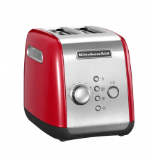 Тостер KitchenAid 5KMT221EER
