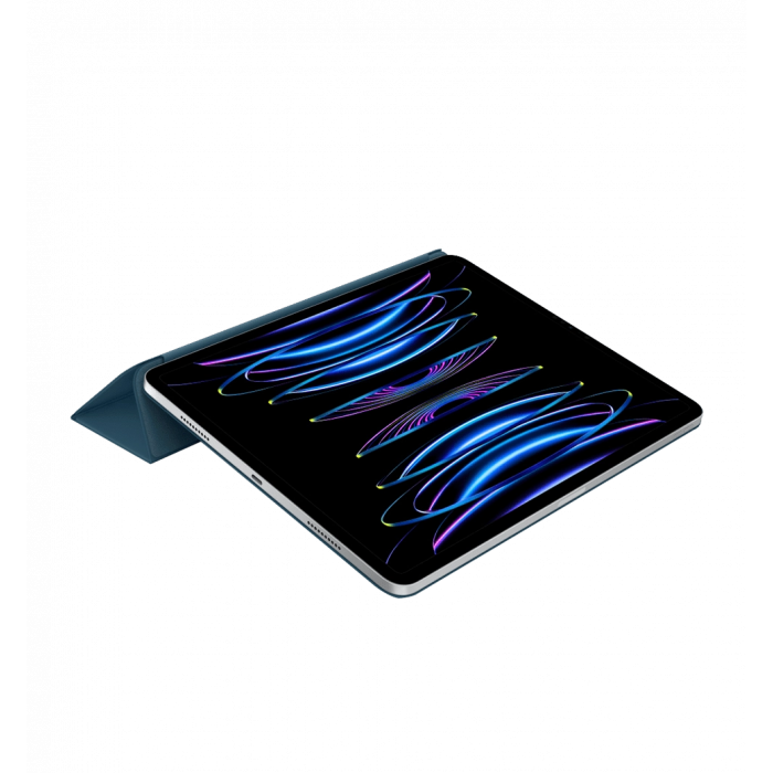 Apple Smart Folio case for iPad Pro 12.9