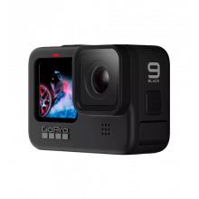 GoPro (17)