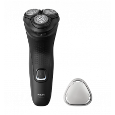 Електробритва Philips Series 1000 S1141/00