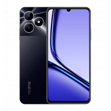 Realme (21)