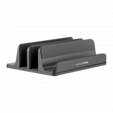 Подставка под ноутбук OfficePro LS730G