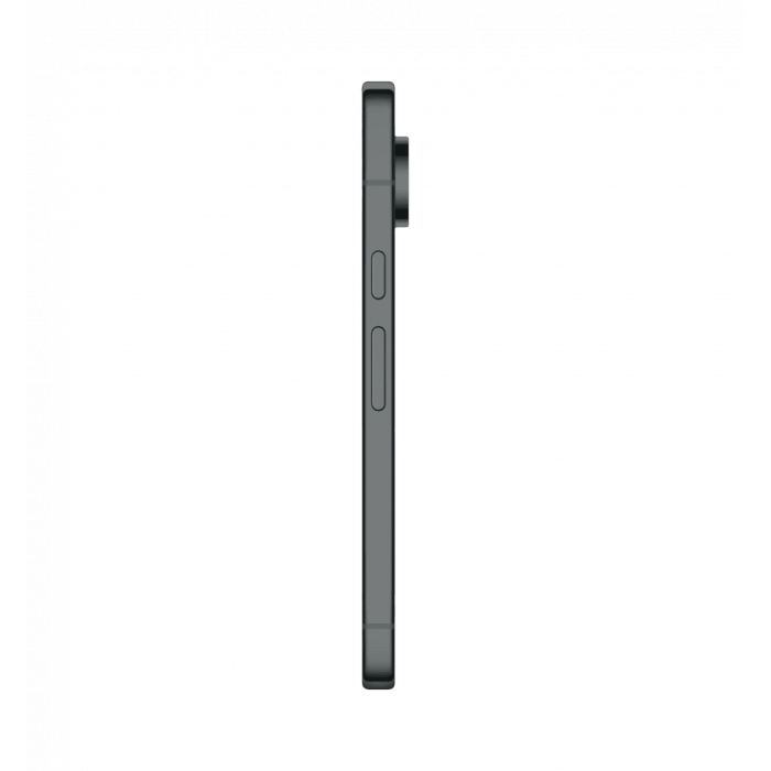 Смартфон Google Pixel 10 Pro 16/128GB Obsidian eSIM