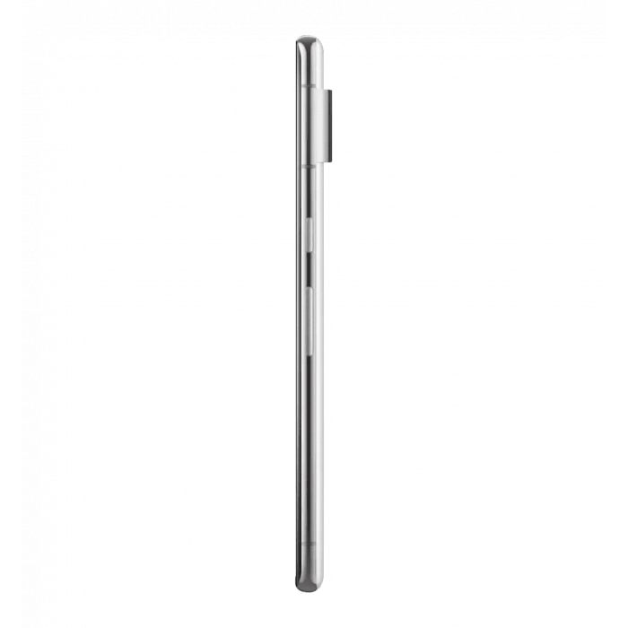 Смартфон Google Pixel 7 Pro 12/128GB Snow