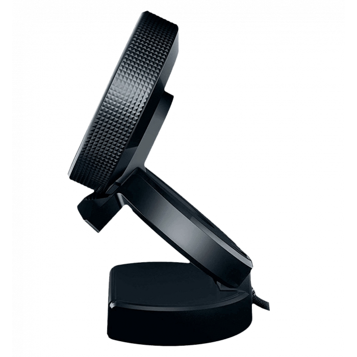 Камера для стриминга RAZER Kiyo (RZ19-02320100-R3M1)