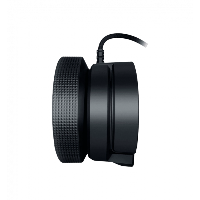 Камера для стриминга RAZER Kiyo (RZ19-02320100-R3M1)