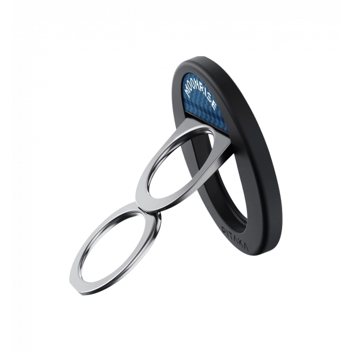 Magnetic Ring Pitaka MagEZ 3 Moonrise (MGM2404)