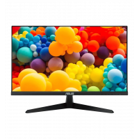 Monitor 21.45" ASUS VY229HF IPS FullHD 100Hz