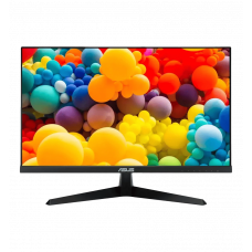Monitor 21.45" ASUS VY229HF IPS FullHD 100Hz