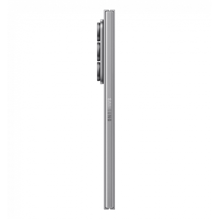 Смартфон Samsung Galaxy Fold7 12/512GB Silver Shadow (SM-F966BZSCSEK)