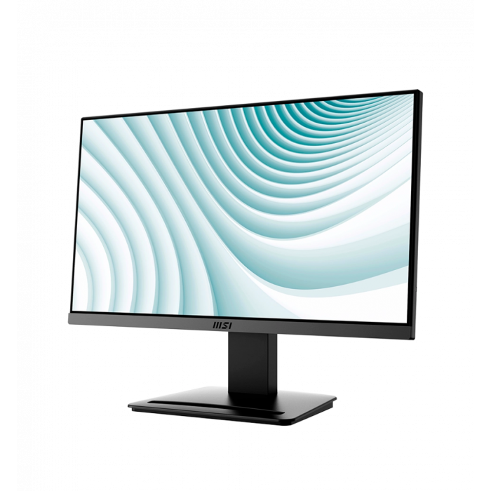 Monitor 22" MSI PRO MP223 VA FullHD 100Hz