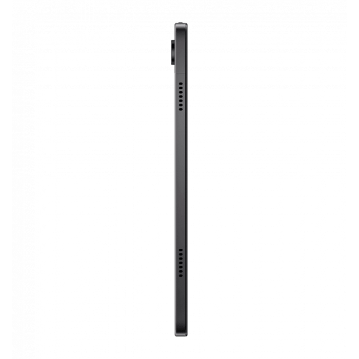 Планшет Samsung Galaxy Tab A9+ 5G 8/128Gb Графит (SM-X216BZAESEK)