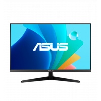 Монітор 27" ASUS VY279HF IPS FullHD 100Hz