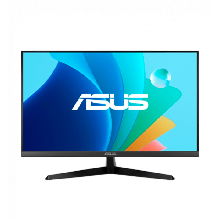 Monitor 27