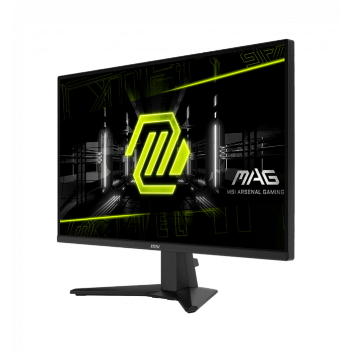 Monitor 27